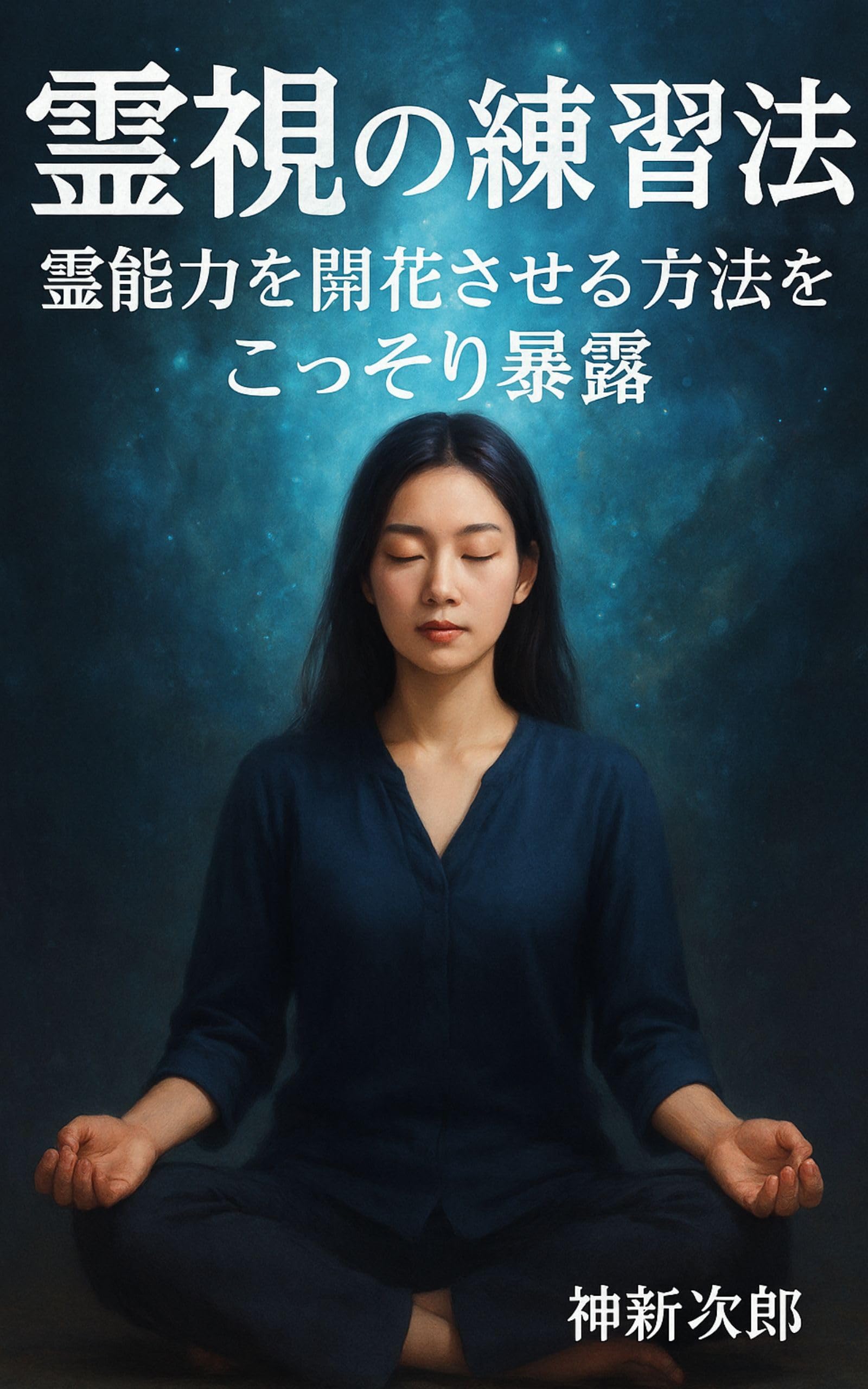 驚異の霊動法入門 : 古代神法の再現 : 温泉利用 驚異の霊動法入門 : 古代神法の再現 中野裕道 - メルカリ